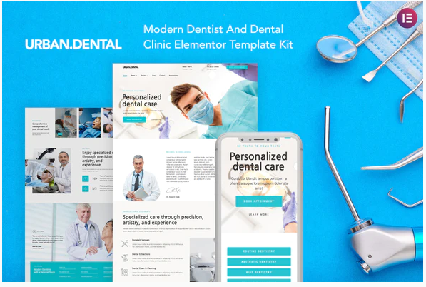 [Themeforest] UrbanDental – Dentist & Dental Clini_0.png